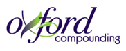 Oxford Compounding — compounding pharmacy, North Perth