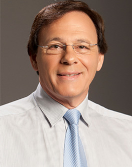 Antony Accordino — Director, Pharmacist, BPharm, MBA, MPS, Oxford Compounding